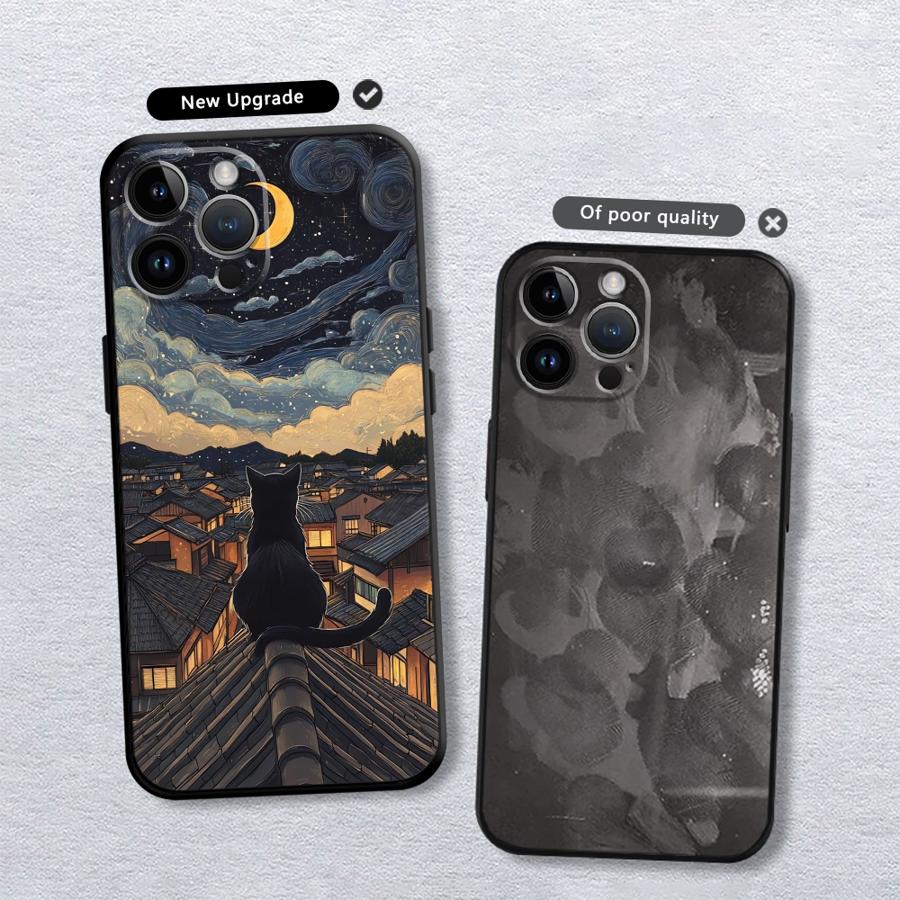Funda Phone Cover Phone Case f - Phone Cases Iphone 11 评论和价格